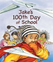 Jake_s_100th_day_of_school