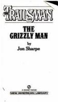 The_grizzly_man