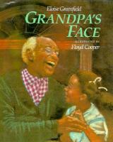 Grandpa_s_face