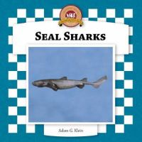 Seal_sharks