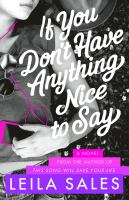 If_you_don_t_have_anything_nice_to_say