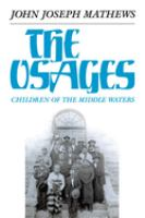The_Osages__children_of_the_middle_water