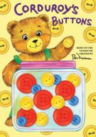 Corduroy_s_buttons