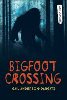 Bigfoot_Crossing
