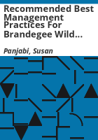Recommended_best_management_practices_for_Brandegee_wild_buckwheat__Eriogonum_brandegeei_