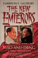 The_new_emperors