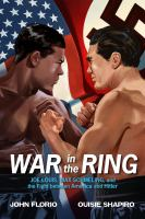 War_in_the_ring