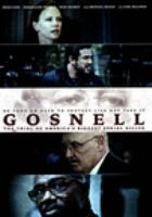 Gosnell__The_Trial_of_America_s_Biggest_Serial_Killer