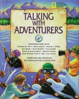 Talking_with_adventurers