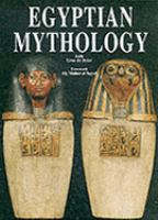 Egyptian_mythology