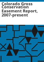 Colorado_gross_conservation_easement_report__2007-present