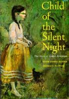 Child_of_the_silent_night