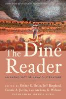 The_Din___reader