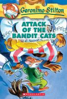 Attack_of_the_bandit_cats__book_8