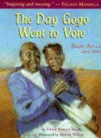 The_day_Gogo_went_to_vote