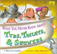 What_you_never_knew_about_tubs__toilets___showers