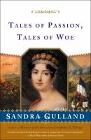 Tales_of_Passion__Tales_of_Woe