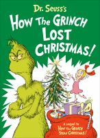 Dr__Seuss_s_how_the_Grinch_lost_Christmas_
