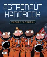 Astrnaut_handbook