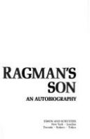 The_ragman_s_son