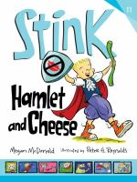 Stink__Hamlet_and_Cheese