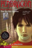 The_quillan_games