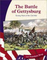 The_Battle_of_Gettysburg__turning_point_of_the_Civil_War