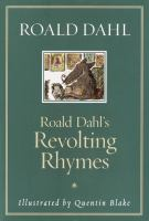 Roald_Dahl_s_Revolting_rhymes