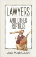 Lawyers_and_other_reptiles