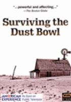 Surviving_the_Dust_Bowl