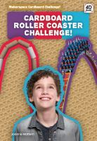 Cardboard_roller_coaster_challenge_