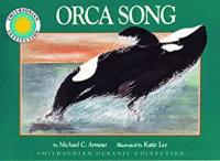 Orca_song
