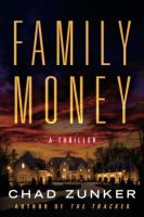 Family_money