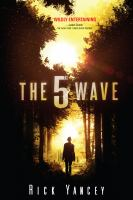 The_5th_Wave___1_