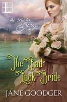 The_Bad_Luck_Bride