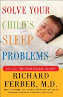 Solve_your_child_s_sleep_problems