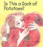 Is_this_a_sack_of_potatoes_