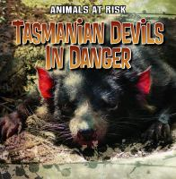 Tasmanian_devils_in_danger