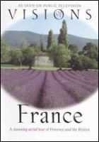 Visions_of_France