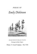 Poems_of_Emily_Dickinson