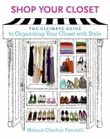 Shop_your_closet
