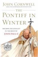 The_Pontiff_in_winter
