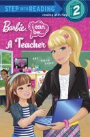 I_can_be--_a_teacher