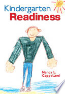 Statewide_kindergarten_readiness