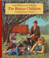 Boxcar_children