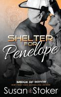 Shelter_for_Penelope___15_