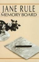 Memory_board