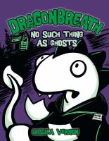 Dragonbreath__no_such_thing_as_ghosts