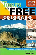 Colorado_mini-tours