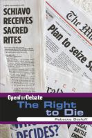 The_right_to_die